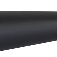 Tbr Comp S 2in1 Exhaust Sportster Gen 2 Black - Harddrive Products