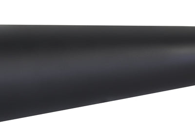 Tbr Comp S 2in1 Exhaust Sportster Gen 2 Black - Harddrive Products