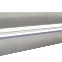 Tbr Comp S 2in1 Exhaust Sportster Gen 2 Brushed - Harddrive Products