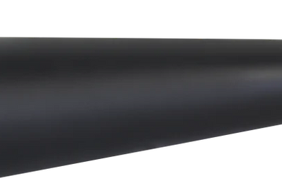 TBR Comp S Gen 2 1 Challenger Black - Exhaust