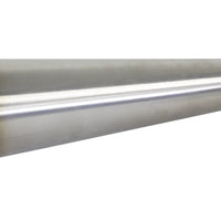 TBR Comp S Gen 2 1 Sportster Brushed - Exhaust