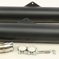 Tbr Comp-s Low Mount Slip-on Black Hon - Street Collection