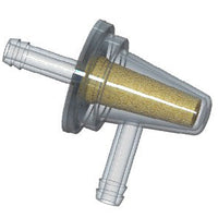 Visu-filter Compact 90deg. Fuel Filters Display W/20 1/4’’ - Watercraft Collection