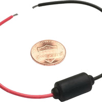 K&s Compact Led Flasher - Harddrive Products