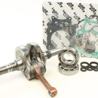 Hot Rods Complete Bottom End Kit - Atv Performance Products