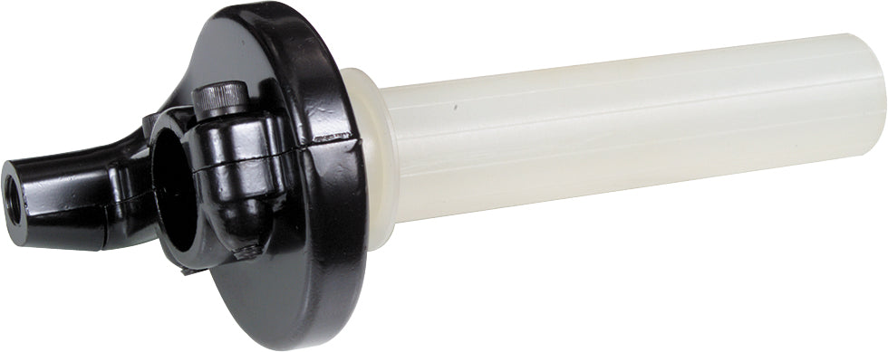 Fire Power Complete Cr Competition Throttle - Street Collection