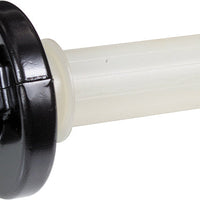 Fire Power Complete Cr Competition Throttle - Street Collection