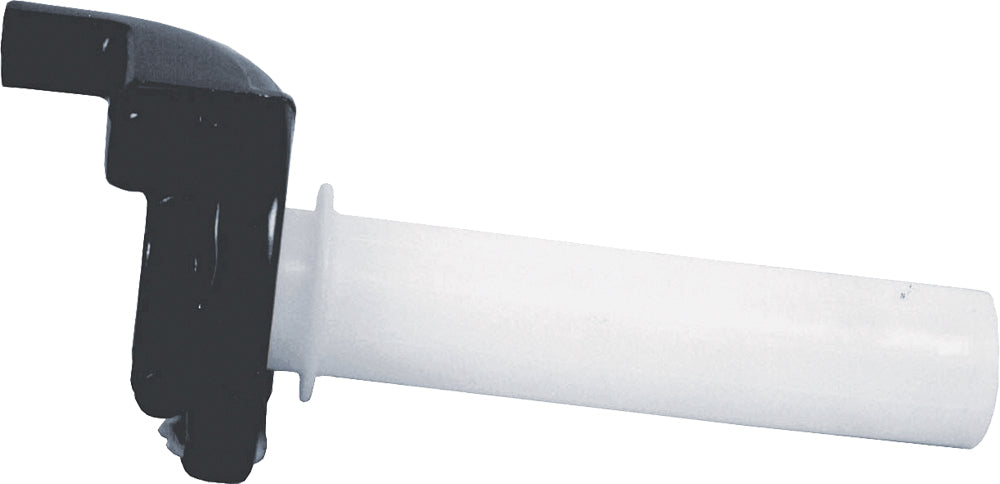 Fire Power Complete Cr Throttle - Street Collection