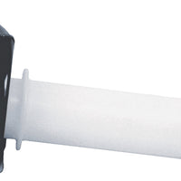 Fire Power Complete Cr Throttle - Street Collection