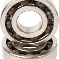 Hot Rods Complete Crank Bearing/seal Kit - Atv Performance Products