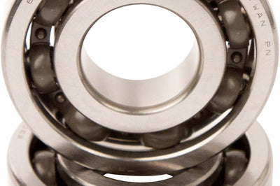 Hot Rods Complete Crank Bearing/seal Kit - Atv Performance Products