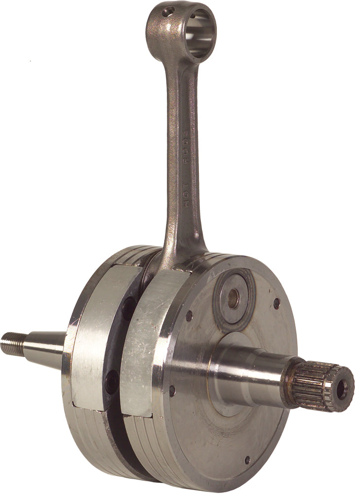 Hot Rods Complete Crankshaft Assembly - Atv Performance Products