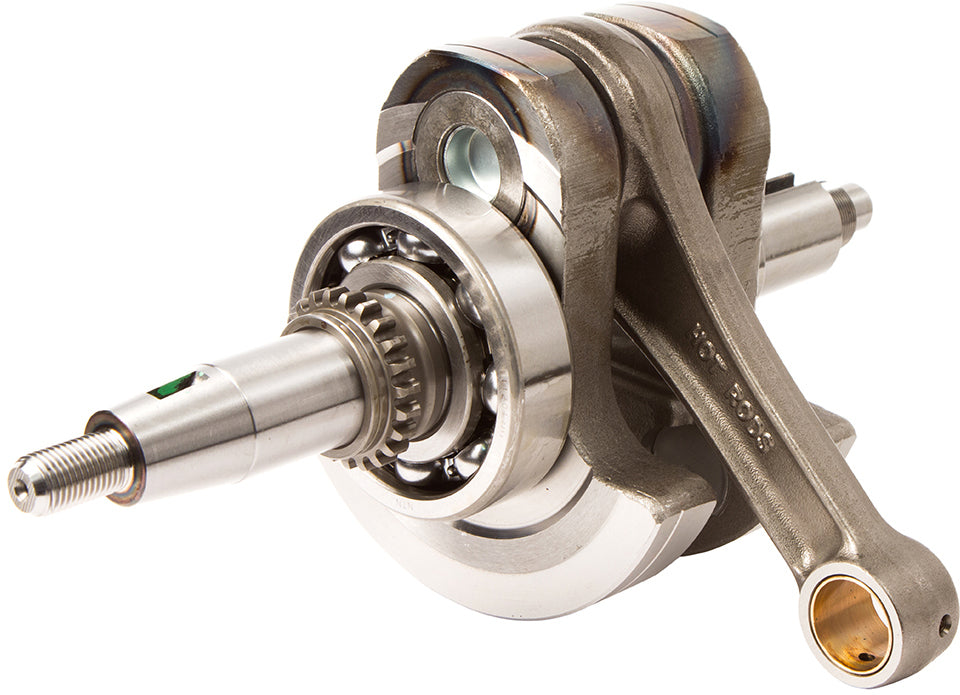 Hot Rods Complete Crankshaft Assembly - Atv Performance Products