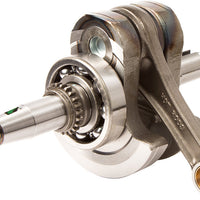 Hot Rods Complete Crankshaft Assembly - Atv Performance Products