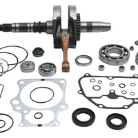 VERTEX Complete Engine Rebuild Kit Hon