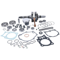Vertex Complete Engine Rebuild Kit Hon - Atv Performance Products