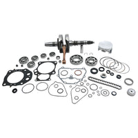 Vertex Complete Engine Rebuild Kit Hon - Atv Performance Products