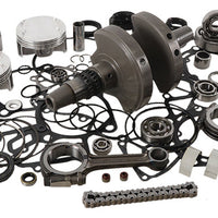 Vertex Complete Engine Rebuild Kit Kaw - Atv Performance Products