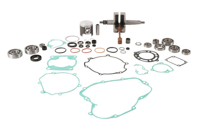 Vertex Complete Engine Rebuild Kit Kaw - Offroad Collection