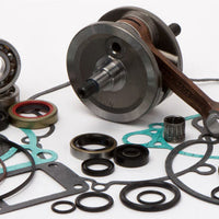 Vertex Complete Engine Rebuild Kit Ktm - Offroad Collection