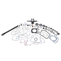 Vertex Complete Engine Rebuild Kit Ktm - Offroad Collection