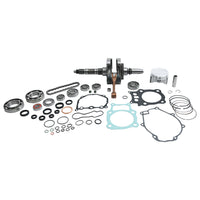 Vertex Complete Engine Rebuild Kit Os Piston +0.5mm Hon - Atv Performance Products