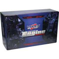Vertex Complete Engine Rebuild Kit Os Piston +0.5mm Hon - Atv Performance Products