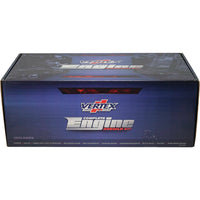 Vertex Complete Engine Rebuild Kit Os Piston +0.5mm Hon - Atv Performance Products
