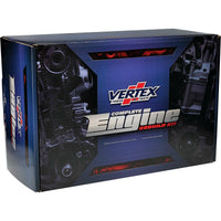 Vertex Complete Engine Rebuild Kit Os Piston + 0.5mm Kaw