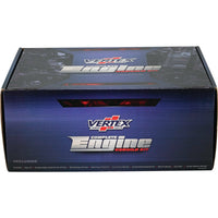 Vertex Complete Engine Rebuild Kit Os Piston + 0.5mm Kaw