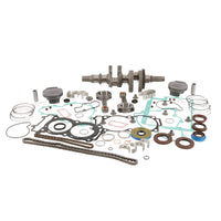VERTEX Complete Engine Rebuild Kit Pol