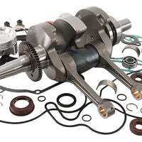 Vertex Complete Engine Rebuild Kit Pol - Atv Performance Products
