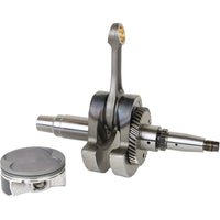 Vertex Complete Engine Rebuild Kit Pol