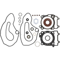 Vertex Complete Engine Rebuild Kit Pol