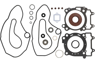 Vertex Complete Engine Rebuild Kit Pol