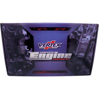 Vertex Complete Engine Rebuild Kit Pol