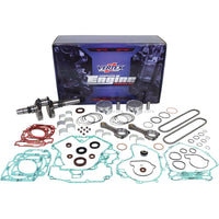 Vertex Complete Engine Rebuild Kit