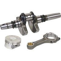 Vertex Complete Engine Rebuild Kit