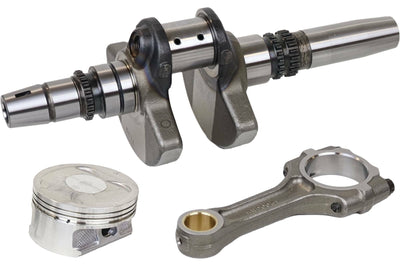 Vertex Complete Engine Rebuild Kit