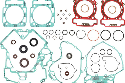 Vertex Complete Engine Rebuild Kit