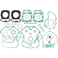 Vertex Complete Engine Rebuild Kit
