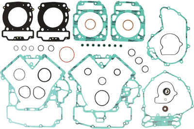 Vertex Complete Engine Rebuild Kit