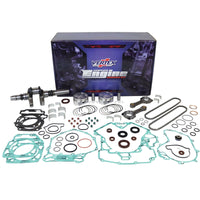 Vertex Complete Engine Rebuild Kit