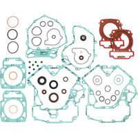 Vertex Complete Engine Rebuild Kit