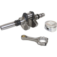 Vertex Complete Engine Rebuild Kit