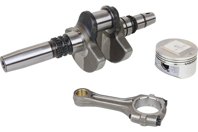 Vertex Complete Engine Rebuild Kit