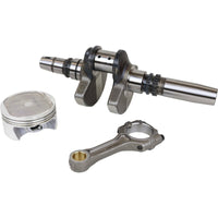 Vertex Complete Engine Rebuild Kit