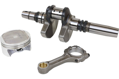 Vertex Complete Engine Rebuild Kit