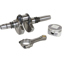 Vertex Complete Engine Rebuild Kit