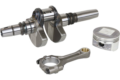 Vertex Complete Engine Rebuild Kit